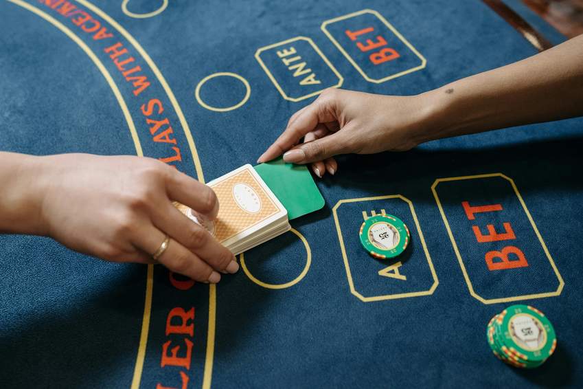 casino2020 UK