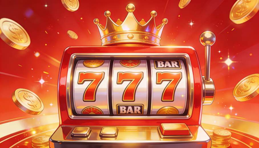Zoome casino New Zealand