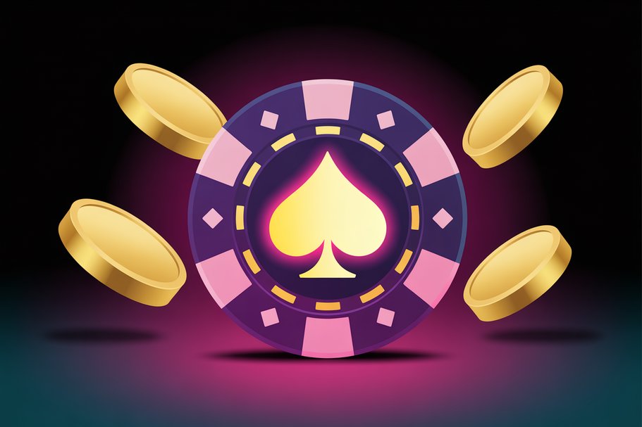 Spinsy casino online Spinsy casino online