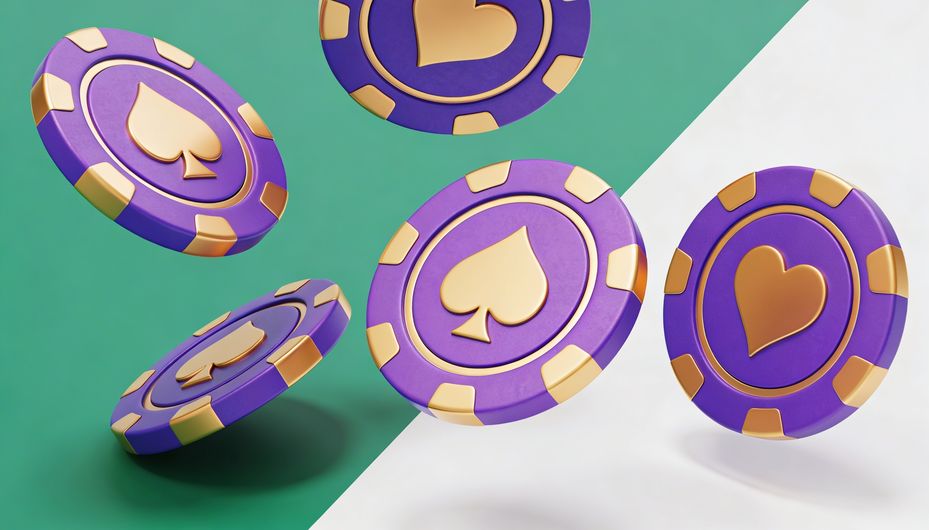 cashwin casino online