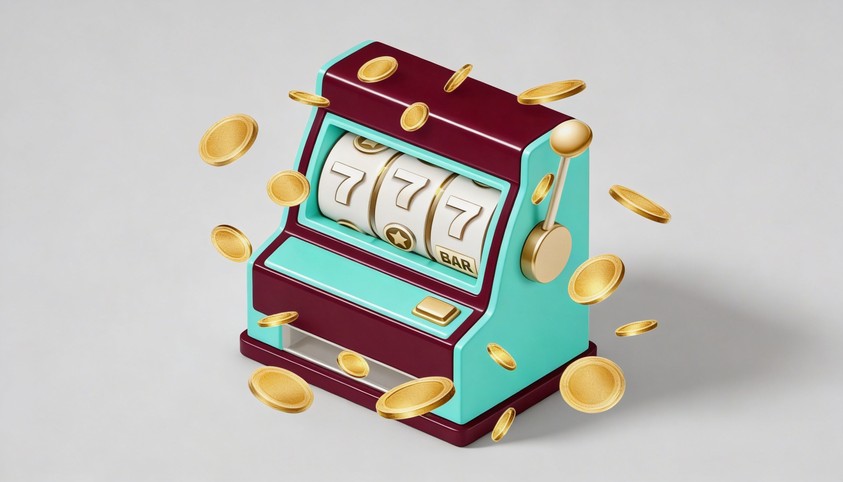 https://orionspinscasino.net/ https://orionspinscasino.net/