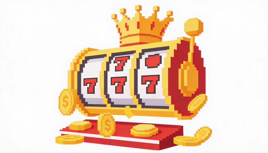 madcasino