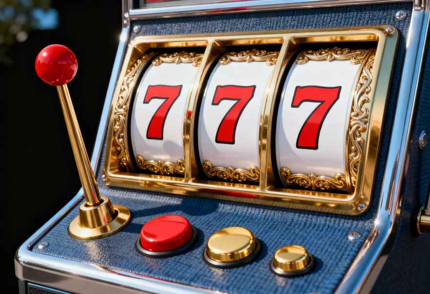 https://legzocasino-uk.com/