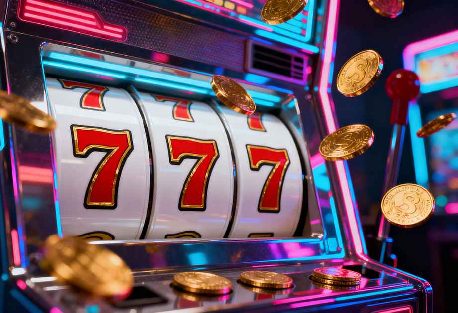 casinozerlive.com casinozerlive.com
