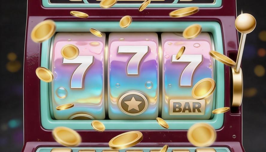 https://winit-casinos.net/