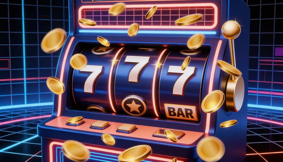 woospin casino Australia