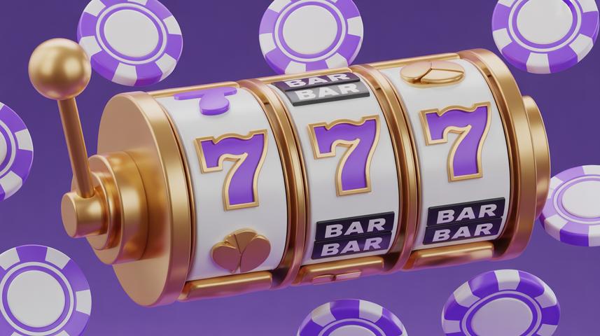 https://wazambach.com https://wazambach.com