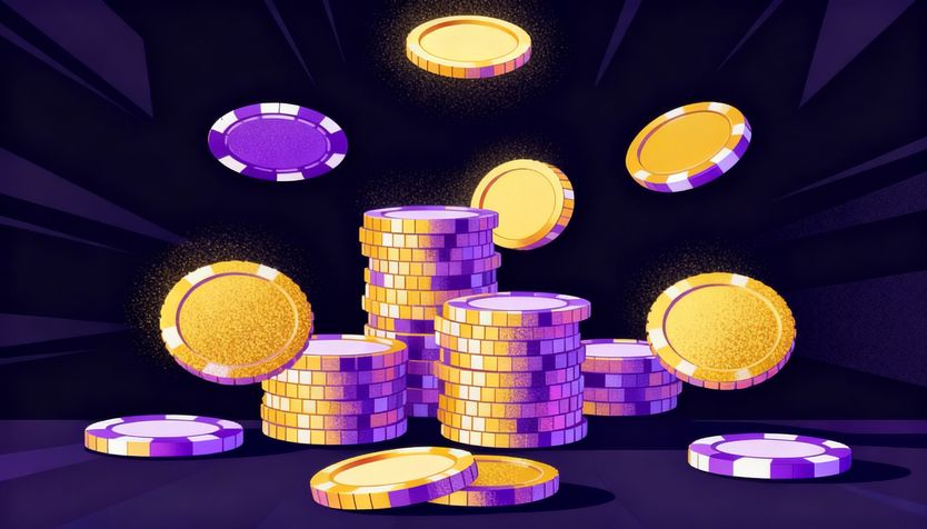 https://tradition-casinos.net https://tradition-casinos.net
