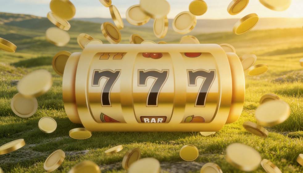 https://allrightcasino-de.com