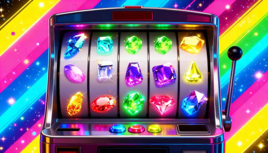 stardacasino-at.net