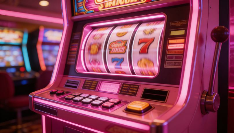 casino winmachance