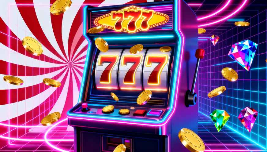 needforspincasino