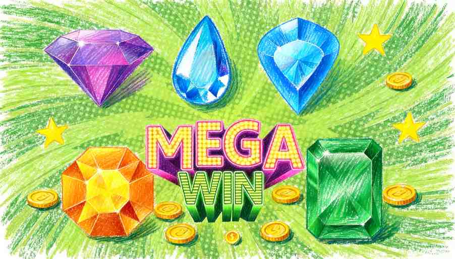 together casino mobile together casino mobile