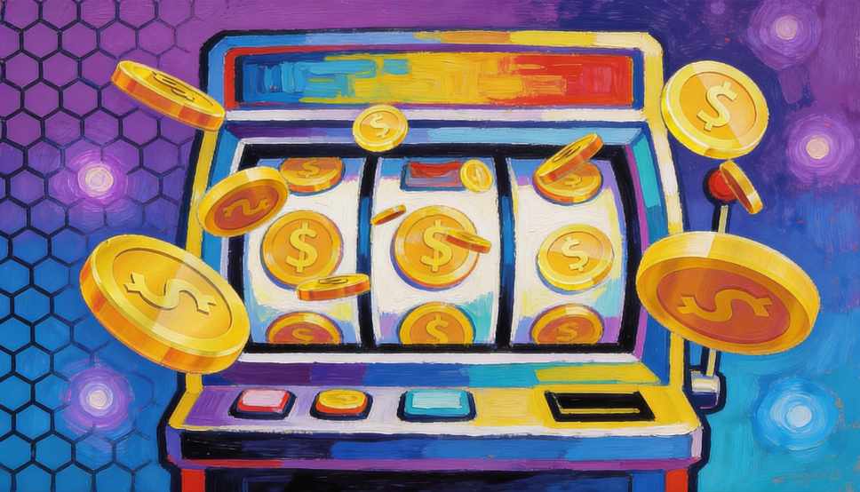 Dux casino mobile Dux casino mobile