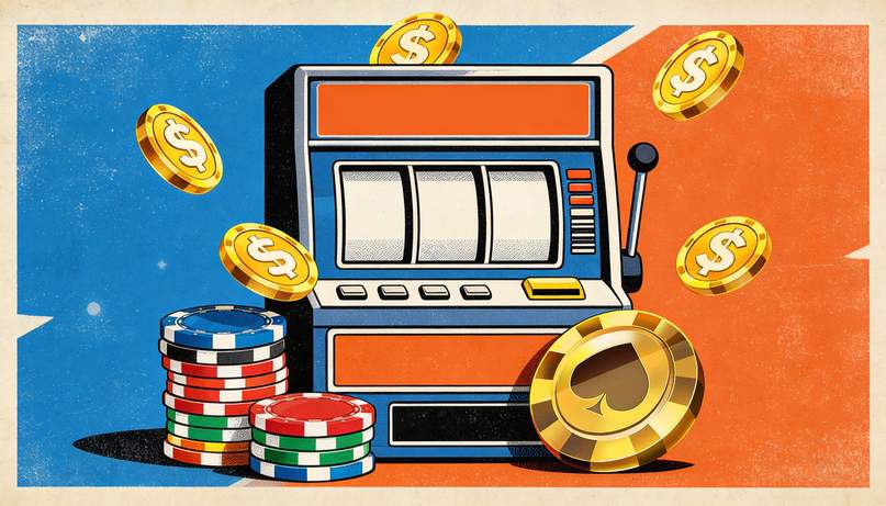 wazamba casino online