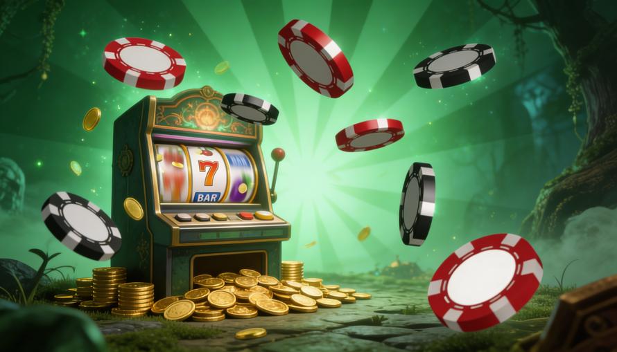 joyacasino.org