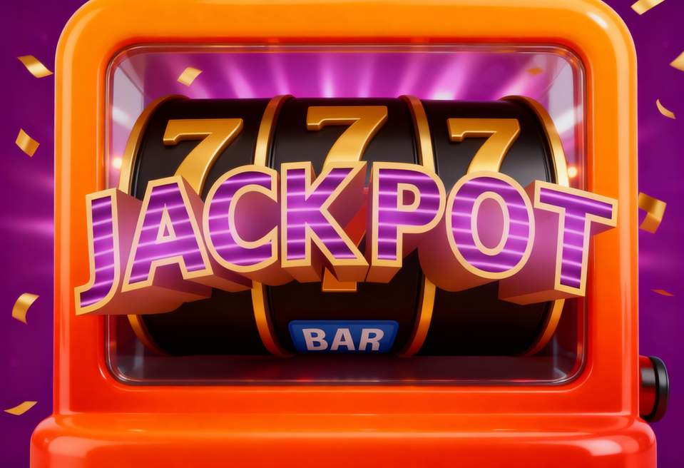 black label casino