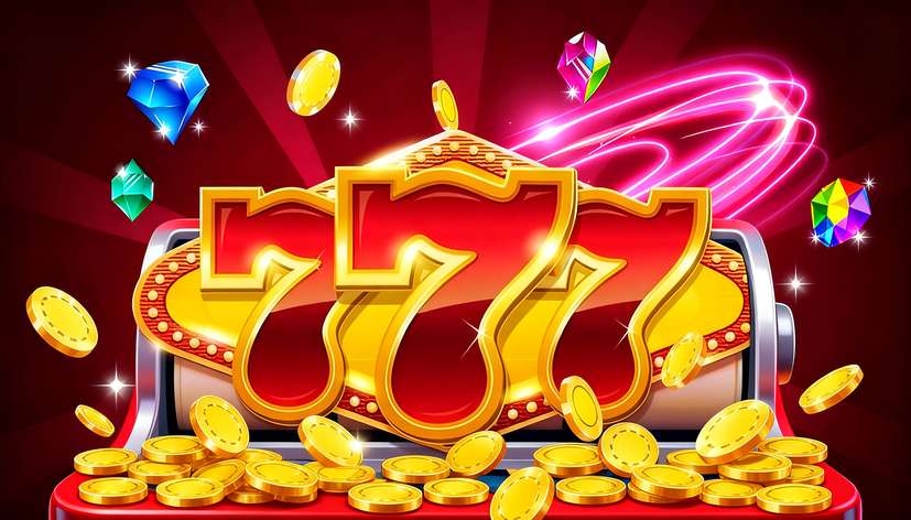 Betify casino