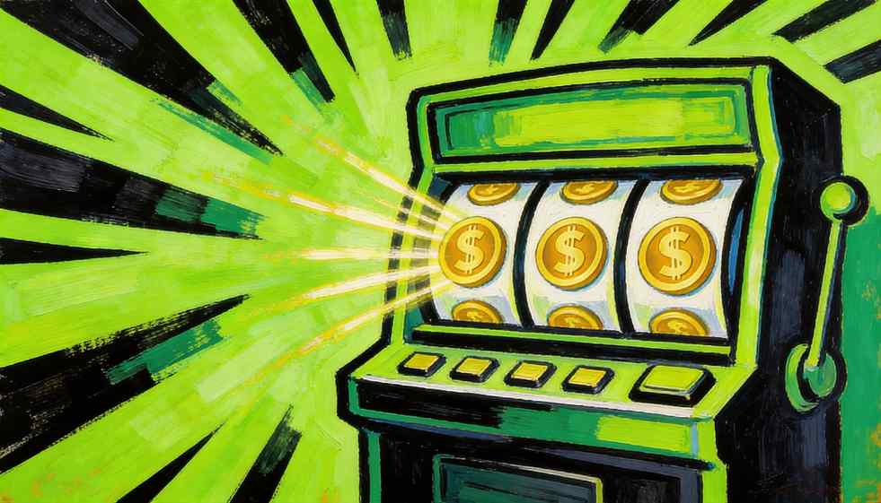 https://i24slots-casino.com