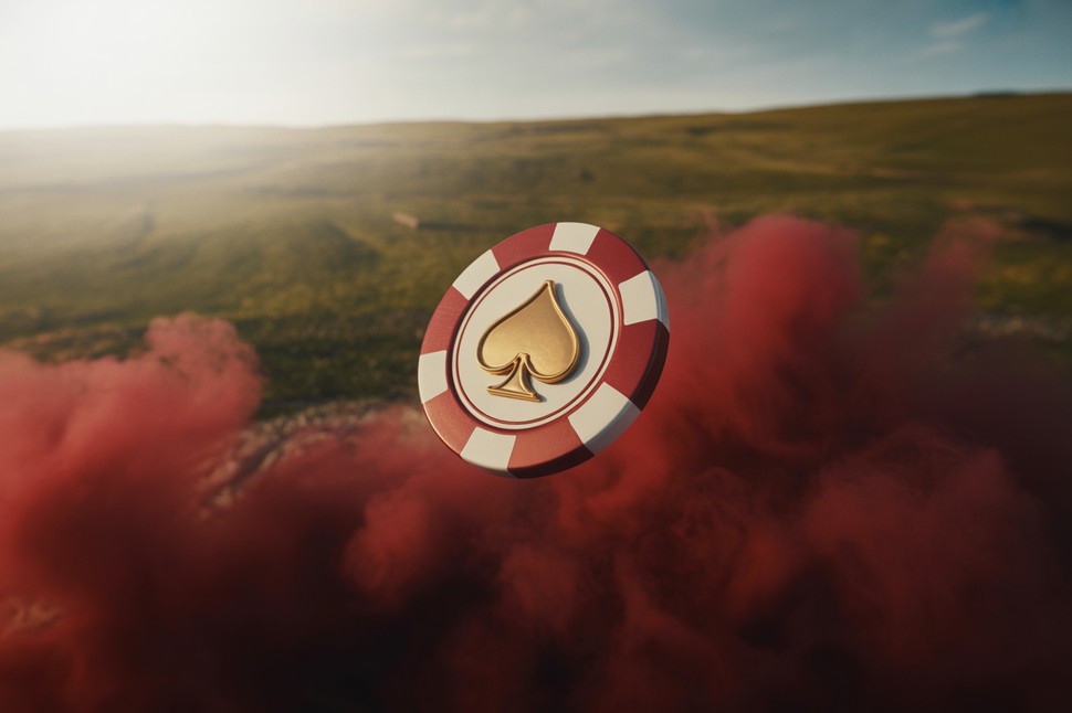 https://rabbitwincasinos.com