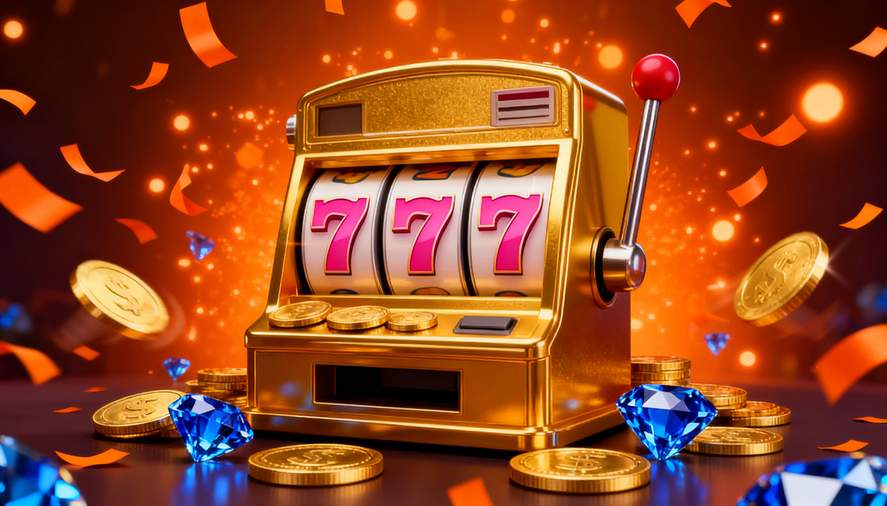 true fortune casino Australia true fortune casino Australia