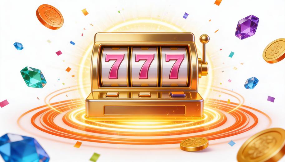 wellecasino