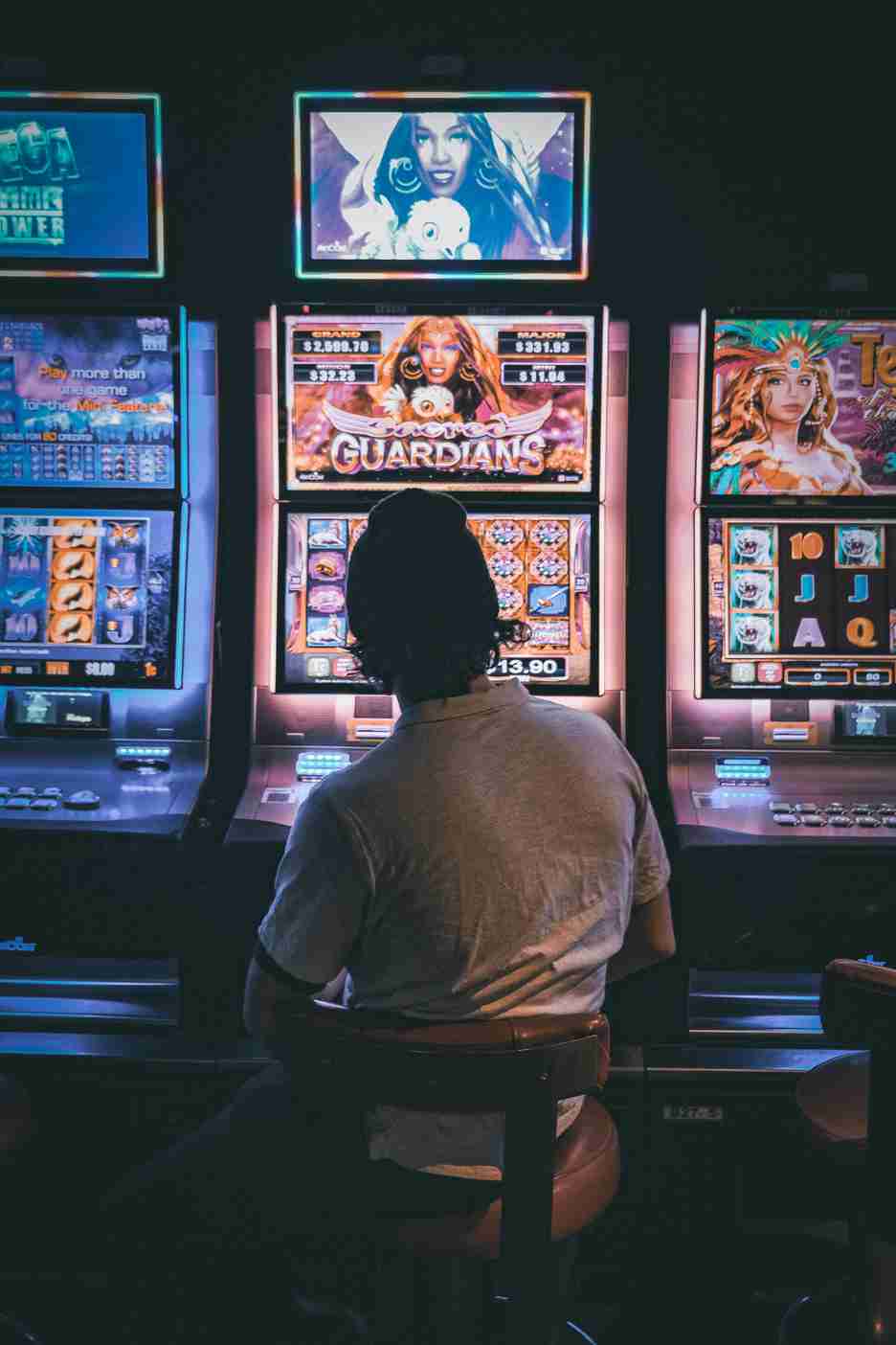 diamond reels casino diamond reels casino