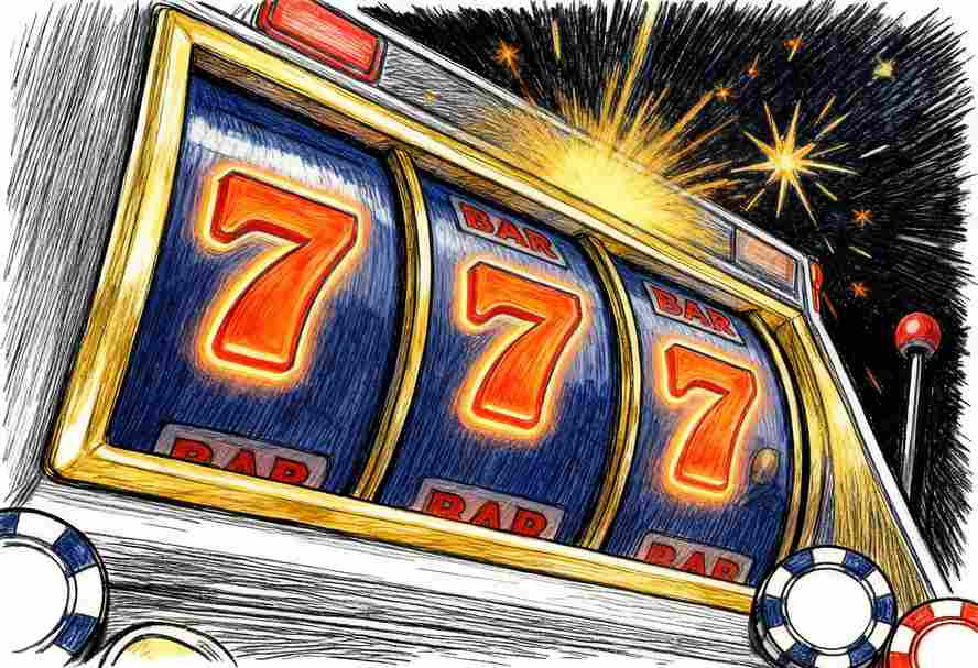 Memo casino mobile