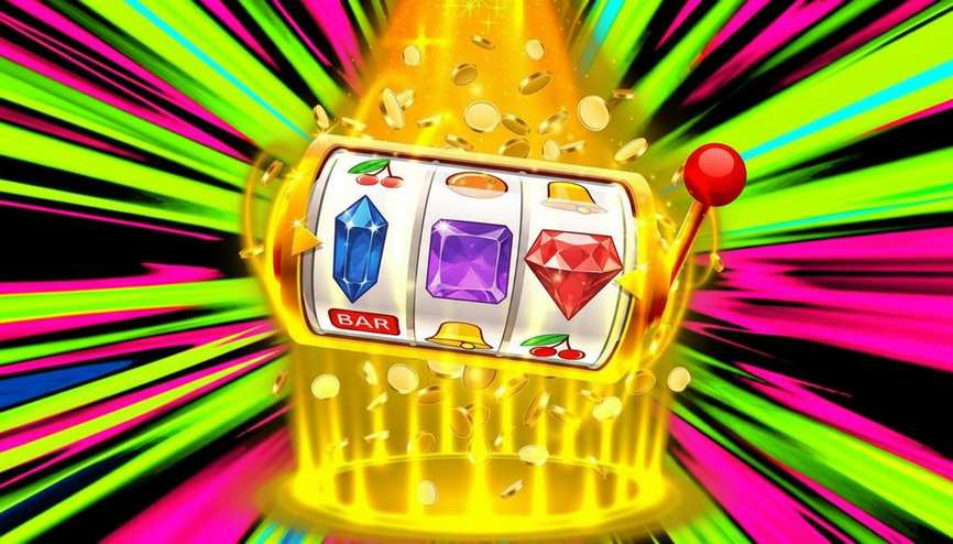 https://casinointensecasino.com