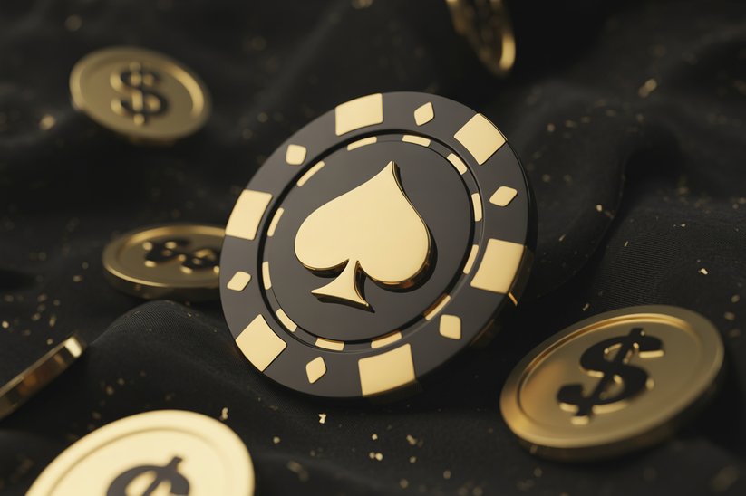 Freshbet casino online