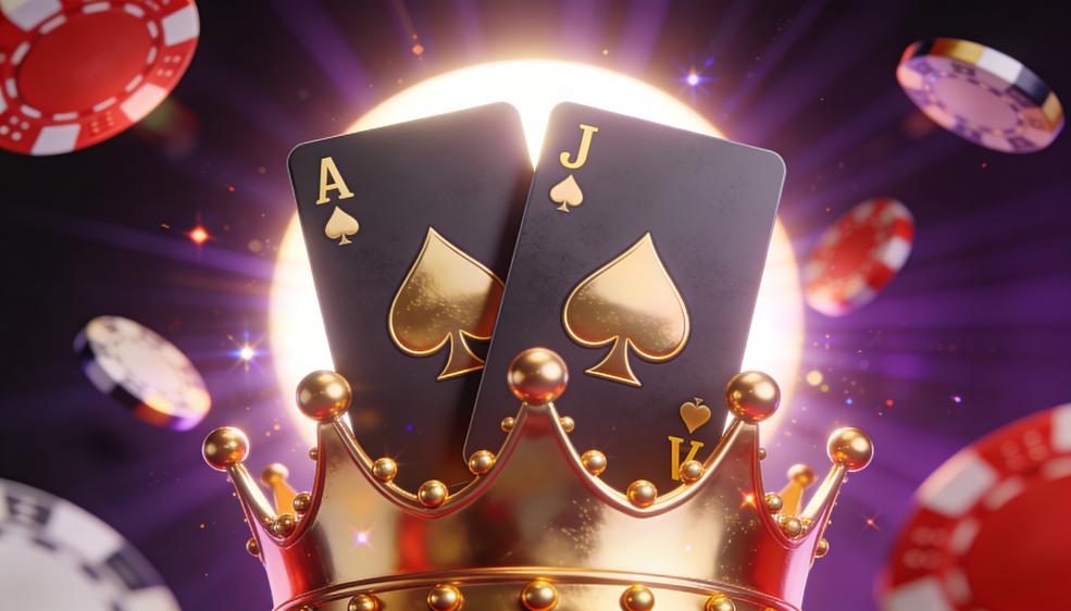 cazimbo casino