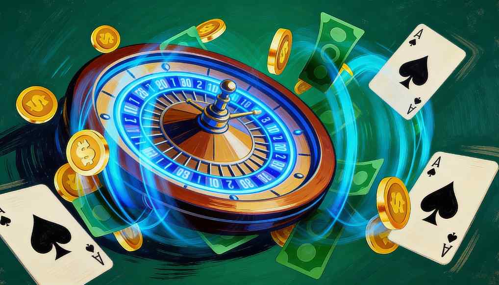 roo casino