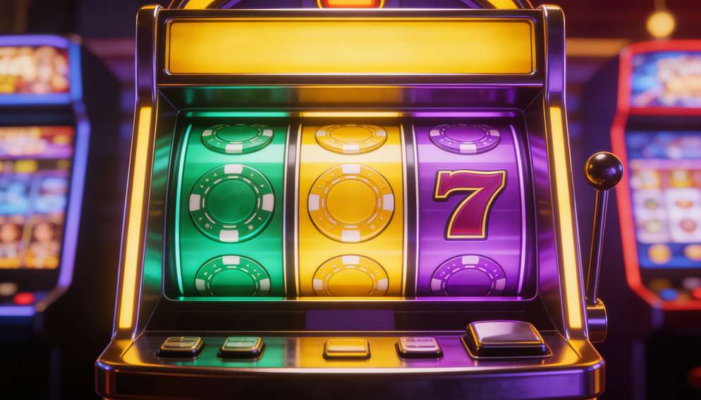 https://f1casino-ch.com