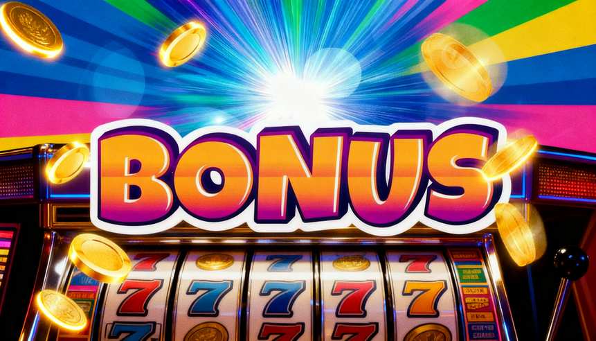 Golden Mister Casino UK Golden Mister Casino UK
