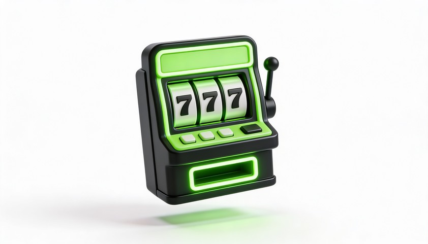 boomerang casino mobile