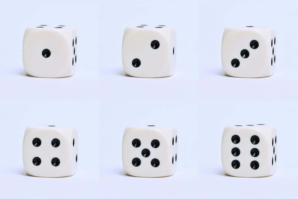https://mirax-casinoau.com/ https://mirax-casinoau.com/