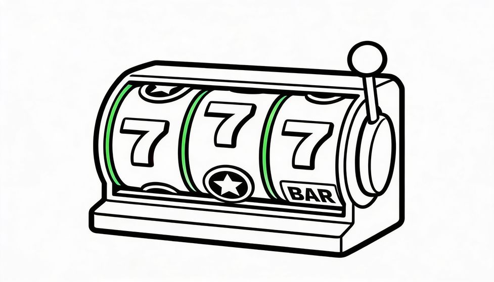wonacocasinode.com