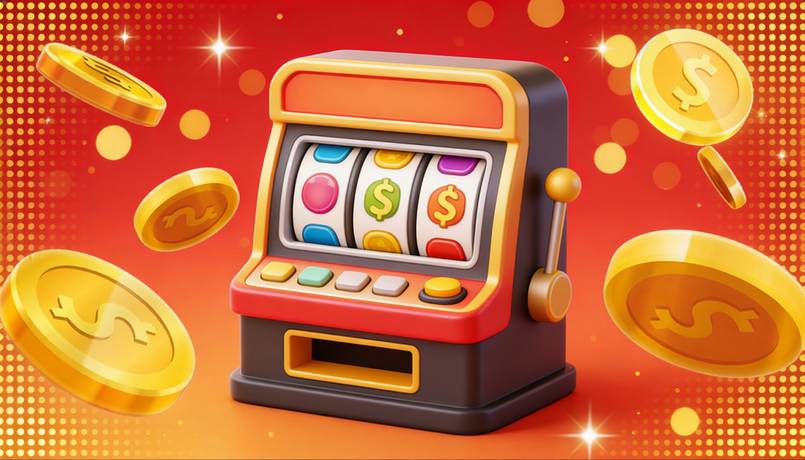 Bettilt casino