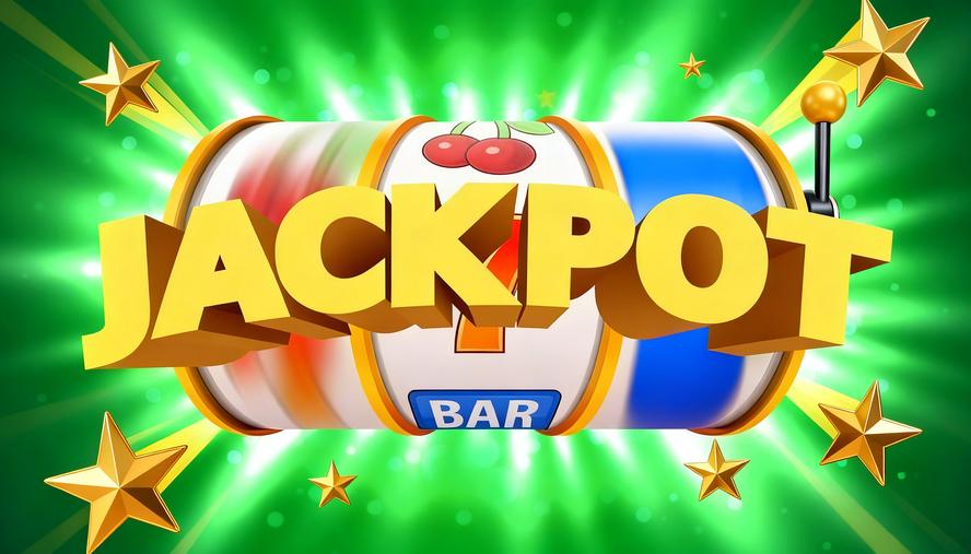 https://fairgocasino-es.net/ https://fairgocasino-es.net/