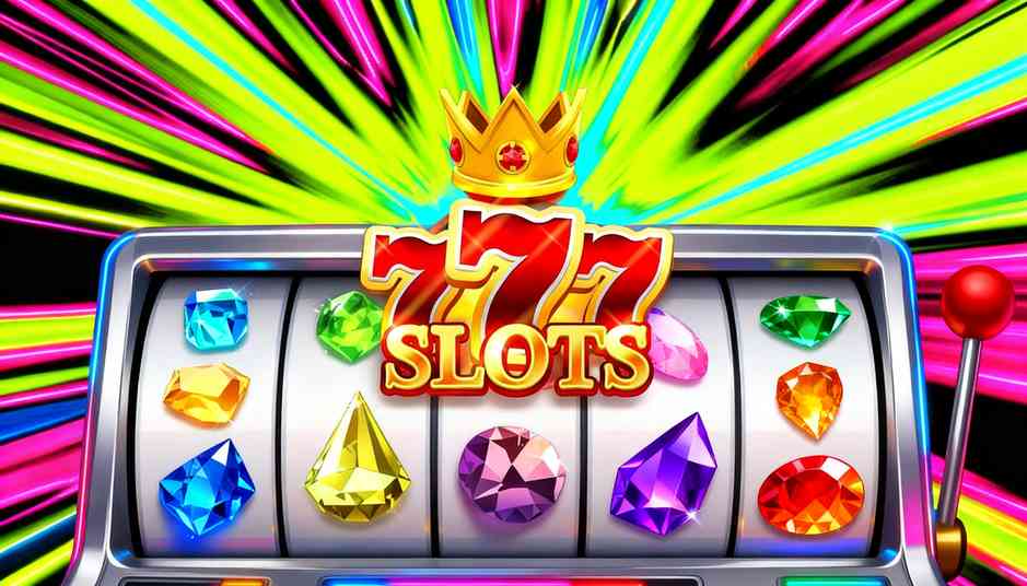 rockbetcasinos.net
