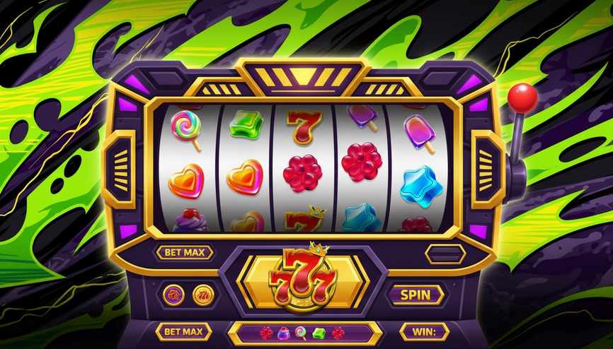 Rockwin casino login