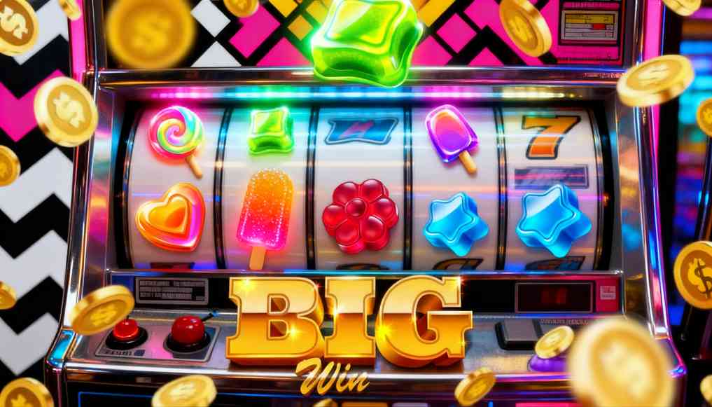 golden pharaoh casino golden pharaoh casino