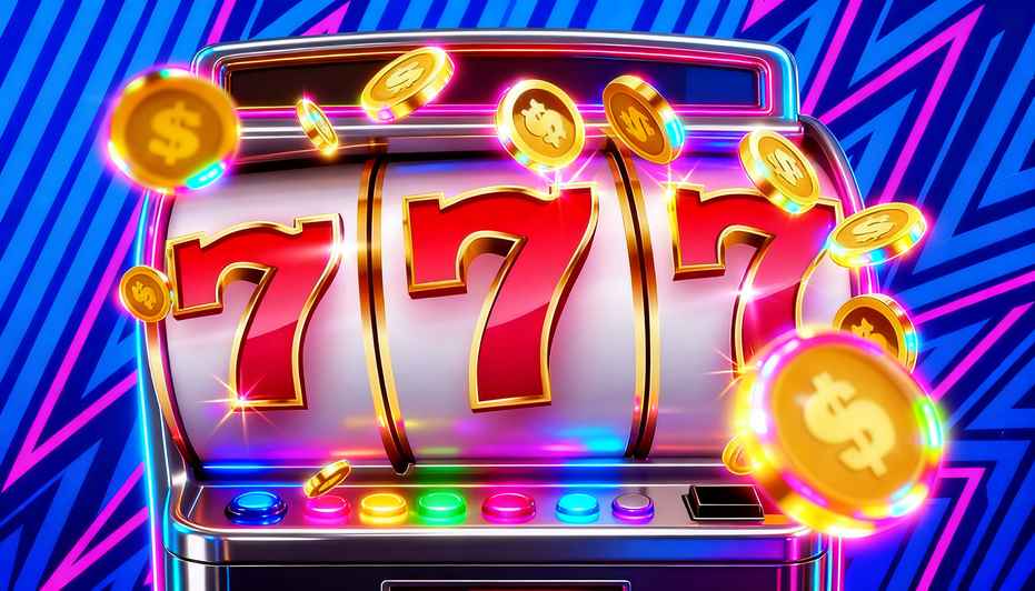 kings chance casino online