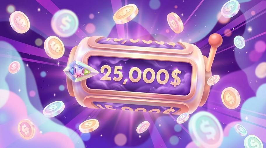 Gizbo casino Österreich