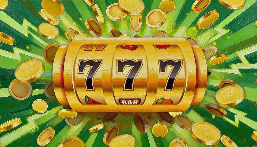 mrfortunecasinoca.com mrfortunecasinoca.com