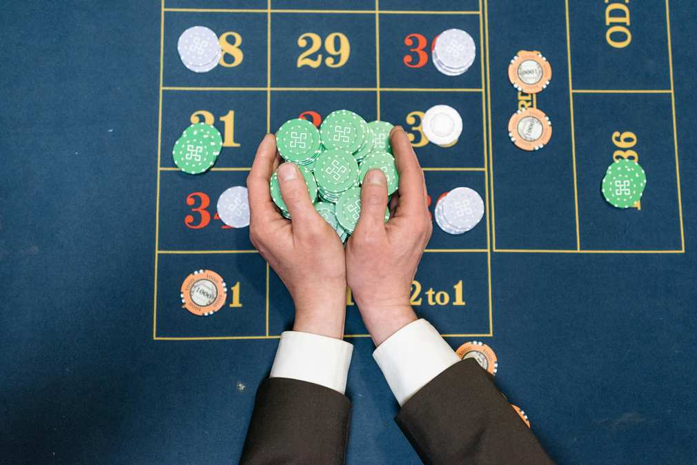 hawaiispinscasino.org