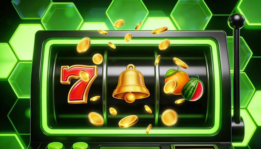 i24 slots casino i24 slots casino