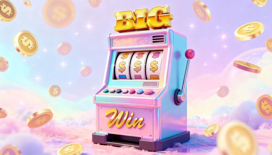 viperwincasino.org