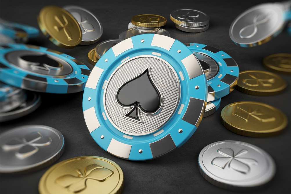skolcasinos.com