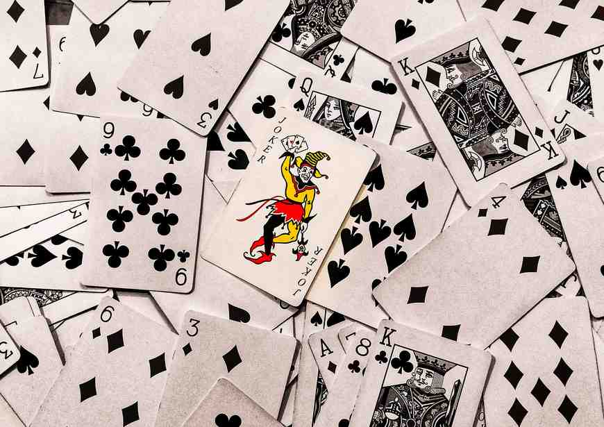 https://malinacasino-fr.org https://malinacasino-fr.org